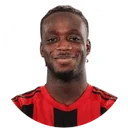 Миенти Абена