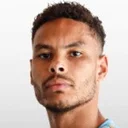 Баптист Месьє Гійо