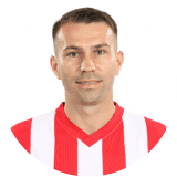 Алин Роман