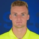 Луї Месьє Дешато