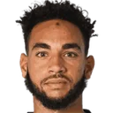 Ентоні Барон