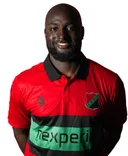 Етро Виллемс