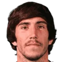 Домінік Гіді