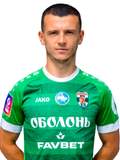 Игорь Медынский