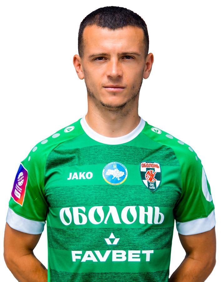 Ігор Мединський