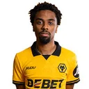 Ейнджел Гомес