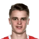 Джейк Хескет