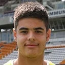 Джордан Этьен