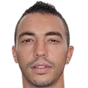 Франк Делерю