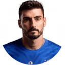 Рафаель Монтейро