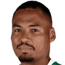 Оливье Вердон