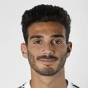 Джуліо Пароди