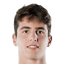 Лука Кокколо