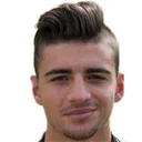 Давида Ді Дженнаро