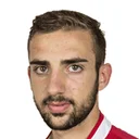 Енріко Беарзотті