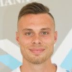Симона Боналумі