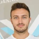 Андреа Монтесано