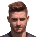 Алессандро Челли