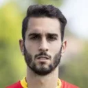 Даниэле Селиенто