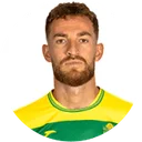 Степан Лончар