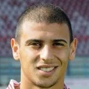 Шабля Грайєх