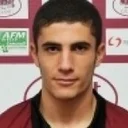 Франческо Дісанто