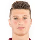 Лоренцо Боррі