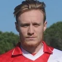 Джанмарко де Фео