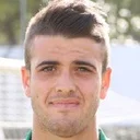 Фабріціо Данезе