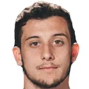 Лука Барлокко