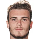 Никколо Коттарелли