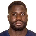 Роберто Огунсейе