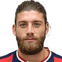 Марко Калдор