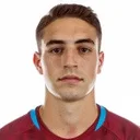 Джанлука Бассано