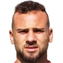 Джанлука ДАуріа