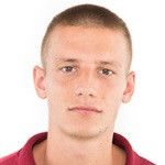 Лоренцо Пінцауті
