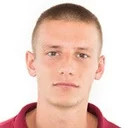 Лоренцо Пінцауті