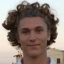 Симона Каваллі