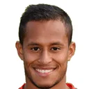 Кевин Варас Марсильо