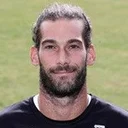 Мишель Нарди