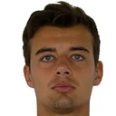 Давиде Адорни