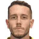 Лоренцо Нісі