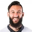 Мануэль Ноччолини