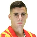 Алессіо Ді Массімо