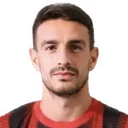 Давида Ді Паскуале