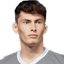 Маттео Раччічіні