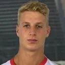 Давиде Марканделла