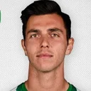 Ріккардо Морео