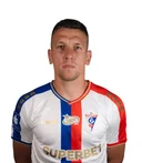 Рафал Яніцкі