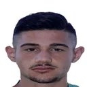 Армандо Демалія